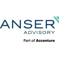 Anser Advisory